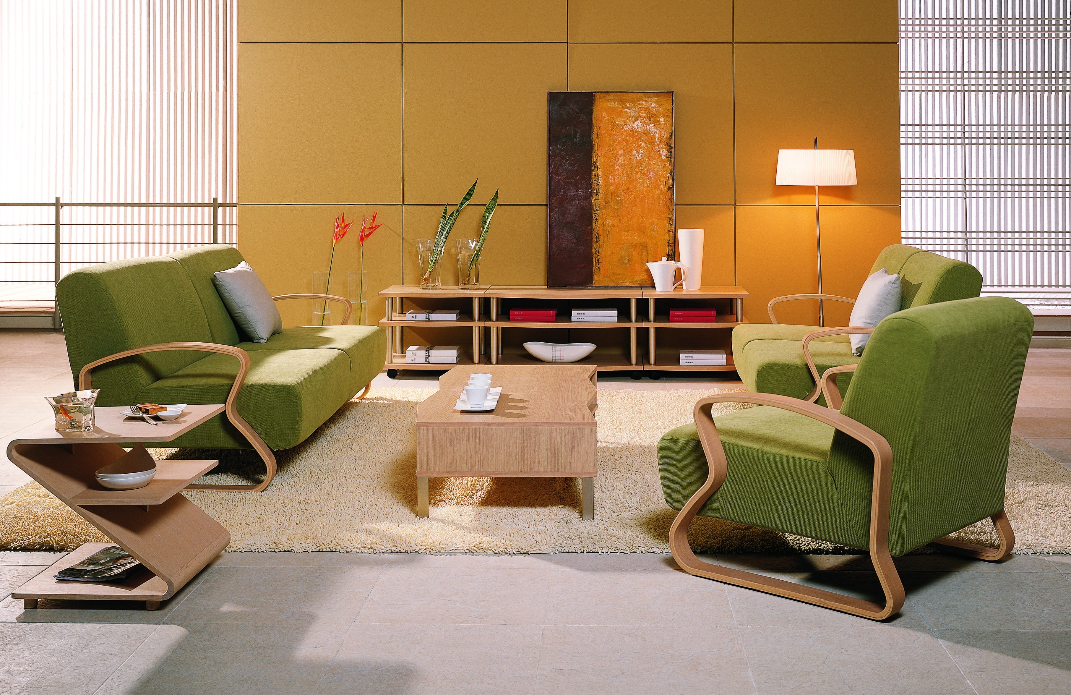 Cross-border e-commerce brand global promotion case